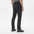 Pantalons Millet WANAKA STRETCH PANT III Men BOTTLE
