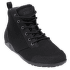Denver Strapless Men Black (BLCK)