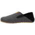 Chaussures Xero Pagosa Women Black (BLCK)