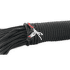 Briquet Robens PARACORD WITH TINDER