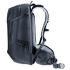 Sac a dos deuter Trans Alpine 30 sprout-cactus