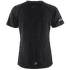 T-shirt a manches courtes Craft Pro Hypervent Tee 2 Women 999000 Black