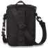 Sac Dakine JOURNEY MINI CROSSBODY MORNING SKYLINE