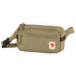 High Coast Hip Pack Clay