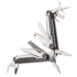 Couteau Leatherman Charge Plus TTi (LTG832528)