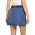 Jupes Direct Alpine Doll Lady navy
