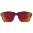 Lunettes Julbo Powell