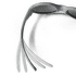 Lunettes Julbo Loop L