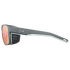 Lunettes Julbo Shield M
