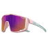 Lunettes Julbo Fury S