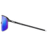 Lunettes Julbo Density