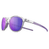 Lunettes Julbo Shine