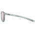Lunettes Julbo Canyon