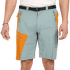Shorts Direct Alpine VULCAN Short stone/navy