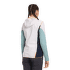 Gilet Direct Alpine Element Lady ocean