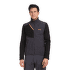 Gilet Direct Alpine Element anthracite/black