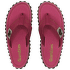 Tongs Gumbies Gumbies Classic - Pink Classic - Pink