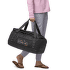 Sac Patagonia Black Hole Duffel 40L Peach Sherbet