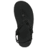 Sandales Xero H-TRAIL Women Black (BLCK)