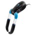 Séchoir Therm-ic DRY Refresher Timer
