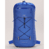 Sac a dos Arcteryx Alpha FL 30 Dynasty
