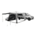 Abri Outwell Fastlane 300 Annexe
