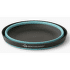 Bol Sea to Summit Frontier UL Collapsible Bowl - M Sulphur Yellow