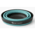Tasse Sea to Summit Frontier UL Collapsible Cup Aqua Sea Blue