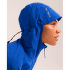 Gamma Lightweight Hoody Women