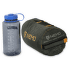 Dragonfly OSMO Bikepack 1P