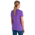 T-shirt a manches courtes Icebreaker Merino 150 Tech Lite III SS Women DAWN