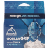 Magnésium FrictionLabs Gorilla Grip 71 g