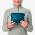 Nano Puff Vest Women