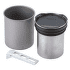 Tasse Soto Thermostack