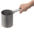 Casserole Soto Ultralight Titanium Pot 750ml