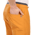 Pantalons Direct Alpine Solo Pants anthracite