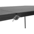 Tableau Coleman CAMP TABLE LARGE