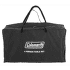 Ensemble Coleman 4 PICNIC SET