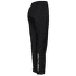 Pantalons Direct Alpine Cyclone Pants Lady black
