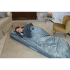 Matelas autogonflant Campingaz X´TRA QUICKBED™ SINGLE