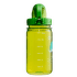 Bouteille Nalgene OTF Kids Blue Unicorn