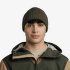 Casquettes Buff KNITTED HAT RUTGER RUTGER SILVERSAGE