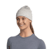 Casquettes Buff Merino Wool Thermal Hat Buff® (111170) BLACK