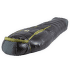 Sac de couchage Nemo Equipment Coda 10/20 Endless Promise