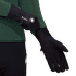 Gants Mammut Astro Glove black 0001