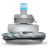 Bouteille Hydrapak SKYFLASK IT SPEED 500ml Clear