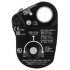 Poulie Petzl MINI TRAXION Gold