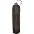 Sac Hydrapak SEEKER 10L Mammoth Grey