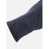 Gants Rab Forge 160 Glove Women Ebony/EB