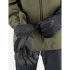 Gants Rab Storm Glove Black